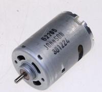 49005241 Motor  