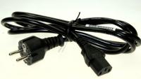 STROMVERSORGUNG KABEL 183061111