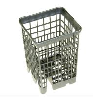 SILVERWARE BASKET-- 32X3585