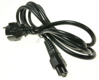 AC CORD-3 PIN TEG (EU)-LI (ersetzt: #7985184 AC POWER CORD EC 3PIN) V000042180