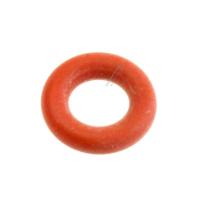 140328059  O-RING 1 STCK  2015  PTFE FDA  ROT (ersetzt: #Q475186 DICHTUNG F. ANTIHAFTSCHLAUCH FÜR 42612) 996530013564