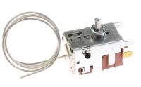 077B6094  KÜHLSCHRANKTHERMOSTAT (ersetzt: #484829 077B6094  KÄLTETHERMOSTAT) 540263