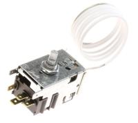 077B6730  THERMOSTAT  (ersetzt: #7164482 077B6731  THERMOSTAT) 2425021181