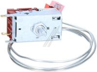 C00116193  THERMOSTAT (ersetzt: #G321210 C00116192  THERMOSTAT CLIMATIC 077B6902 C.POST ROHS) 482000028874