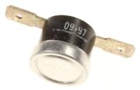 51X9904 THERMOSTAT 51X9904