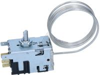 077B0829  THERMOSTAT