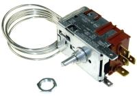 077B6532  THERMOSTAT (ersetzt: #9880584 THERMOSTAT 077B6184 DANFOSS) 596249