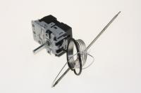 81380772  THERMOSTAT (ersetzt: #4603385 THERMOSTAT 3 BORNES -300°C) AS0005964