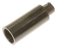5328124400 Halter 