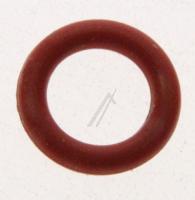 O-RING 5328500900