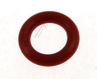 O-RING 5328502800