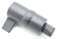 5332128700 STIFT 