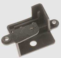 5351046000 HALTER 5351046000