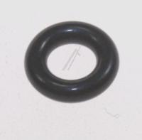 O-RING OR2015 NBR D.I.=3.68 5351047300