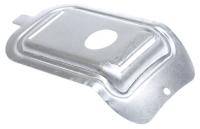 6017100400 HALTER 