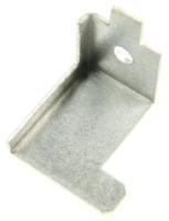 6017100500 HALTER 