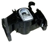 7391137500 Motor 