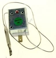 LN1012 Thermostat 