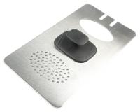 LN1021 Deckel 