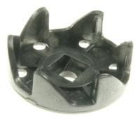 HS1140 GETRIEBE 