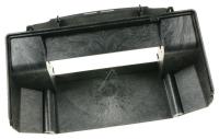 TL1501 ZUFÜHRUNG TL1501