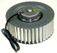 TL1510 LÜFTER TL1510