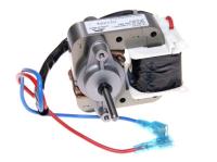 TL1518 MOTOR TL1518