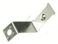 THERMOSTAT HALTER - T20897