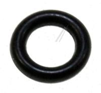 O-RING 5 28X1 78 ES0001565