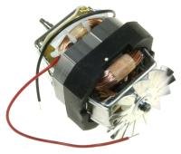 MOTOR 230V SB306307308 KW681086