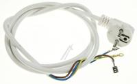 KABEL MIT STECKER SL 598048