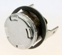 189421600  THERMOSTAT 92°C 996530026903