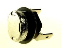 189422000  THERMOSTAT 95°C 996530026907