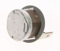 189422500  THERMOSTAT 98°C 996530026911