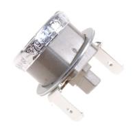 189428200  THERMOSTAT 175°C 996530026954