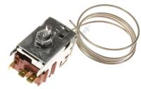 THERMOSTAT (ersetzt: #9880584 THERMOSTAT 077B6184 DANFOSS) 596215