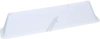 609850 TROMMELRIPPE 