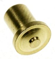 609857 KONTAKTSTIFT 