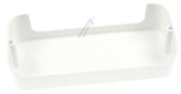 DOOR TRAY-UPPER 396143