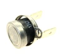 SCHUTZTHERMOSTAT 135 STC ELTH 639499