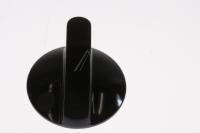 546012 KNEBEL BRAUN 