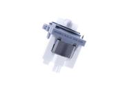 M235  296037 UNIVERSAL ASKOLL PUMPENMOTOR FÜR ZANUSSI UND GORENJE RS0629