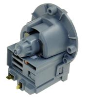 M231XP  UNIVERSAL ASKOLL PUMPENMOTOR UNI-ANSCHLUSS  KUPFER WICKLUNG (ersetzt: #2475640 LAUGENPUMPE) RS0622