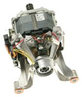 ELEKTROMOTOR (ersetzt: #5745955 MOTOR AEG U112 LB GORENJE 632221) 632596