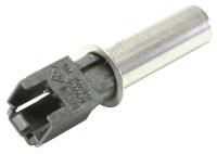 SONDE F. TEMPERATUR  BEI HEIZUNG NTC ERSATZ FÜR C00083915 