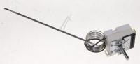077548 THERMOSTAT 
