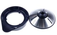 00498627 DECKEL 