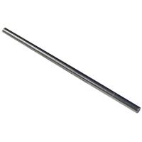 STIFT 100X4 MM 1108747005