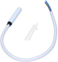 AS6015915 Sonde 