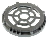 STEAM CONDERSER NUT-1-RAL 7046 42051789